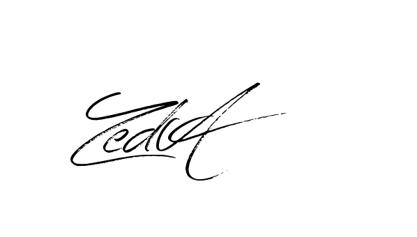 The best way (Bearetta-K73BD) to make a short signature is to pick only two or three words in your name. The name Ceard include a total of six letters. For converting this name. Ceard signature style 2 images and pictures png