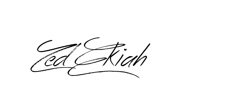 The best way (Bearetta-K73BD) to make a short signature is to pick only two or three words in your name. The name Ceard include a total of six letters. For converting this name. Ceard signature style 2 images and pictures png