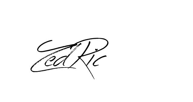 The best way (Bearetta-K73BD) to make a short signature is to pick only two or three words in your name. The name Ceard include a total of six letters. For converting this name. Ceard signature style 2 images and pictures png