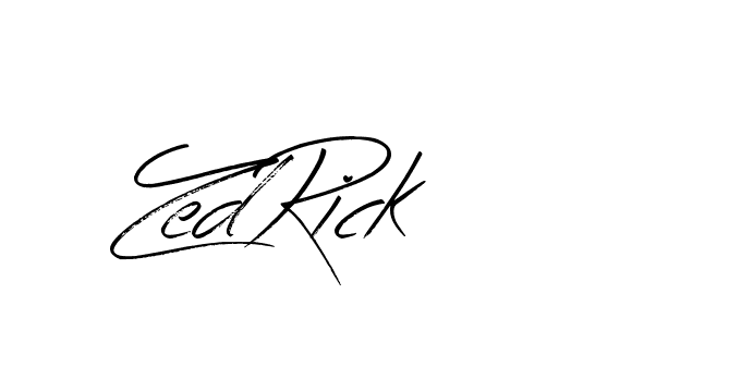 The best way (Bearetta-K73BD) to make a short signature is to pick only two or three words in your name. The name Ceard include a total of six letters. For converting this name. Ceard signature style 2 images and pictures png