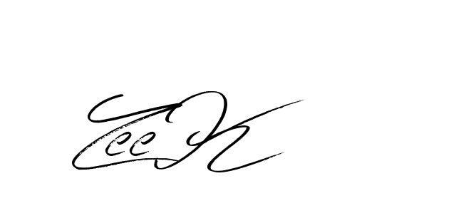 The best way (Bearetta-K73BD) to make a short signature is to pick only two or three words in your name. The name Ceard include a total of six letters. For converting this name. Ceard signature style 2 images and pictures png