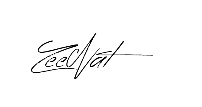 The best way (Bearetta-K73BD) to make a short signature is to pick only two or three words in your name. The name Ceard include a total of six letters. For converting this name. Ceard signature style 2 images and pictures png