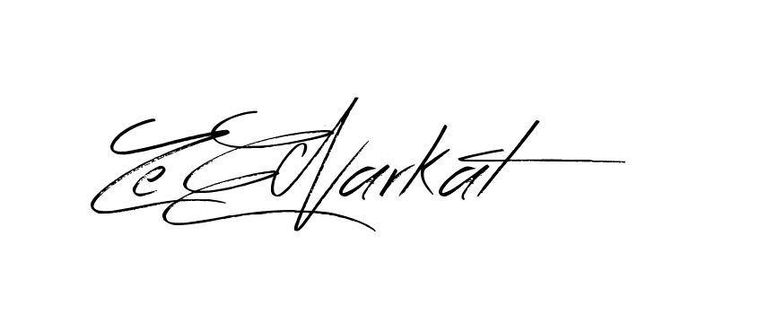 The best way (Bearetta-K73BD) to make a short signature is to pick only two or three words in your name. The name Ceard include a total of six letters. For converting this name. Ceard signature style 2 images and pictures png