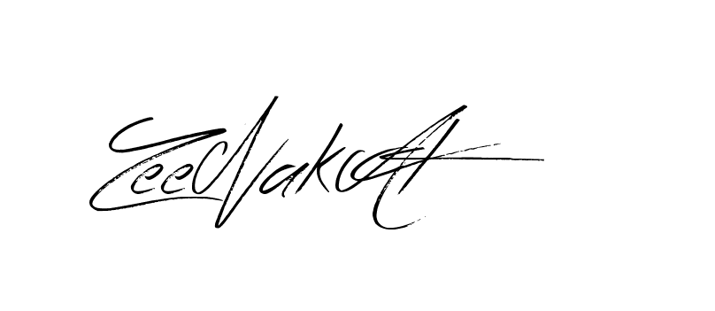 The best way (Bearetta-K73BD) to make a short signature is to pick only two or three words in your name. The name Ceard include a total of six letters. For converting this name. Ceard signature style 2 images and pictures png