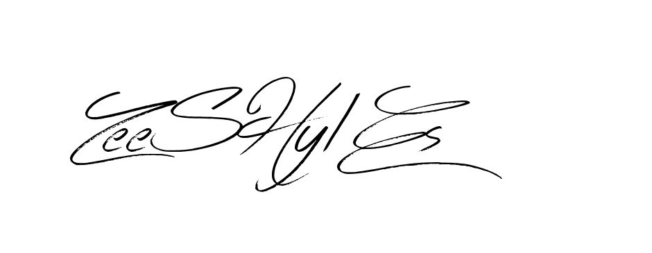 The best way (Bearetta-K73BD) to make a short signature is to pick only two or three words in your name. The name Ceard include a total of six letters. For converting this name. Ceard signature style 2 images and pictures png