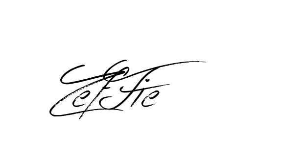 The best way (Bearetta-K73BD) to make a short signature is to pick only two or three words in your name. The name Ceard include a total of six letters. For converting this name. Ceard signature style 2 images and pictures png