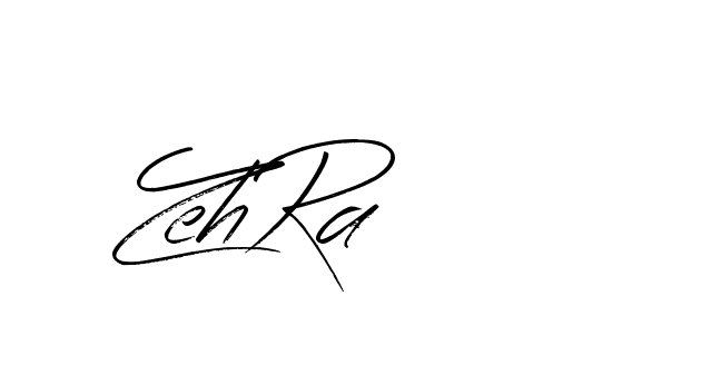 The best way (Bearetta-K73BD) to make a short signature is to pick only two or three words in your name. The name Ceard include a total of six letters. For converting this name. Ceard signature style 2 images and pictures png