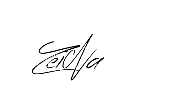 The best way (Bearetta-K73BD) to make a short signature is to pick only two or three words in your name. The name Ceard include a total of six letters. For converting this name. Ceard signature style 2 images and pictures png