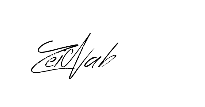 The best way (Bearetta-K73BD) to make a short signature is to pick only two or three words in your name. The name Ceard include a total of six letters. For converting this name. Ceard signature style 2 images and pictures png