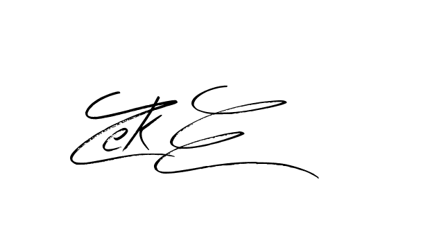 The best way (Bearetta-K73BD) to make a short signature is to pick only two or three words in your name. The name Ceard include a total of six letters. For converting this name. Ceard signature style 2 images and pictures png