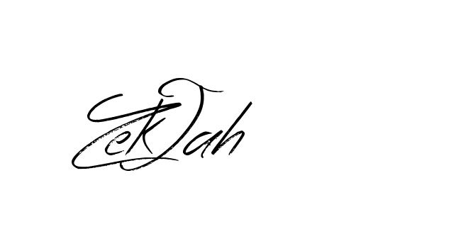 The best way (Bearetta-K73BD) to make a short signature is to pick only two or three words in your name. The name Ceard include a total of six letters. For converting this name. Ceard signature style 2 images and pictures png