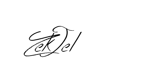 The best way (Bearetta-K73BD) to make a short signature is to pick only two or three words in your name. The name Ceard include a total of six letters. For converting this name. Ceard signature style 2 images and pictures png