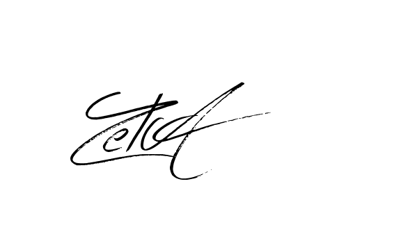 The best way (Bearetta-K73BD) to make a short signature is to pick only two or three words in your name. The name Ceard include a total of six letters. For converting this name. Ceard signature style 2 images and pictures png