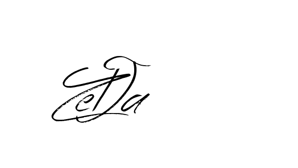 The best way (Bearetta-K73BD) to make a short signature is to pick only two or three words in your name. The name Ceard include a total of six letters. For converting this name. Ceard signature style 2 images and pictures png