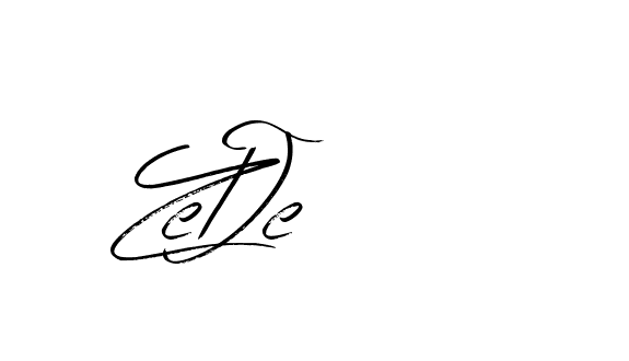 The best way (Bearetta-K73BD) to make a short signature is to pick only two or three words in your name. The name Ceard include a total of six letters. For converting this name. Ceard signature style 2 images and pictures png