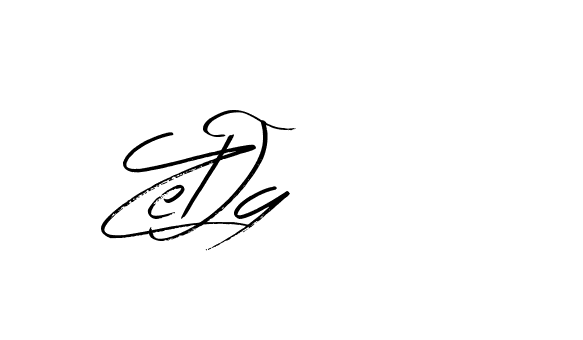 The best way (Bearetta-K73BD) to make a short signature is to pick only two or three words in your name. The name Ceard include a total of six letters. For converting this name. Ceard signature style 2 images and pictures png