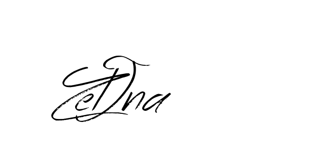 The best way (Bearetta-K73BD) to make a short signature is to pick only two or three words in your name. The name Ceard include a total of six letters. For converting this name. Ceard signature style 2 images and pictures png