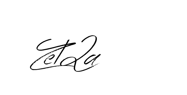 The best way (Bearetta-K73BD) to make a short signature is to pick only two or three words in your name. The name Ceard include a total of six letters. For converting this name. Ceard signature style 2 images and pictures png