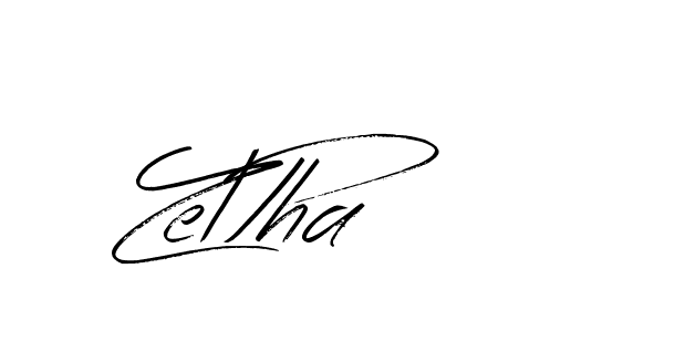 The best way (Bearetta-K73BD) to make a short signature is to pick only two or three words in your name. The name Ceard include a total of six letters. For converting this name. Ceard signature style 2 images and pictures png