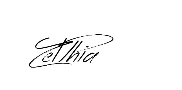 The best way (Bearetta-K73BD) to make a short signature is to pick only two or three words in your name. The name Ceard include a total of six letters. For converting this name. Ceard signature style 2 images and pictures png