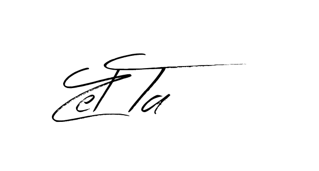 The best way (Bearetta-K73BD) to make a short signature is to pick only two or three words in your name. The name Ceard include a total of six letters. For converting this name. Ceard signature style 2 images and pictures png