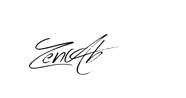 The best way (Bearetta-K73BD) to make a short signature is to pick only two or three words in your name. The name Ceard include a total of six letters. For converting this name. Ceard signature style 2 images and pictures png