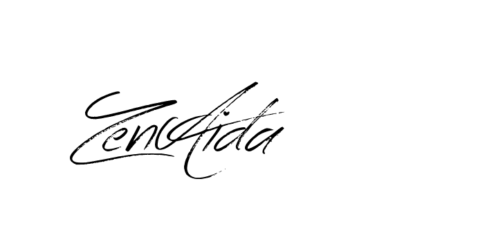 The best way (Bearetta-K73BD) to make a short signature is to pick only two or three words in your name. The name Ceard include a total of six letters. For converting this name. Ceard signature style 2 images and pictures png