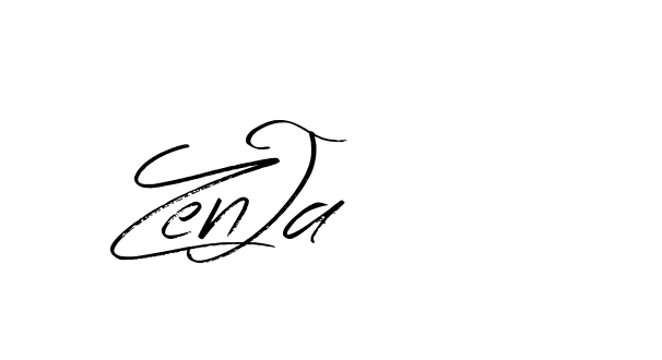 The best way (Bearetta-K73BD) to make a short signature is to pick only two or three words in your name. The name Ceard include a total of six letters. For converting this name. Ceard signature style 2 images and pictures png