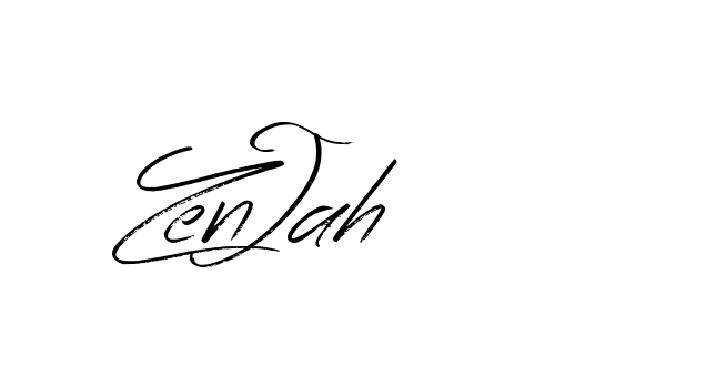 The best way (Bearetta-K73BD) to make a short signature is to pick only two or three words in your name. The name Ceard include a total of six letters. For converting this name. Ceard signature style 2 images and pictures png