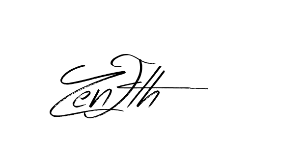 The best way (Bearetta-K73BD) to make a short signature is to pick only two or three words in your name. The name Ceard include a total of six letters. For converting this name. Ceard signature style 2 images and pictures png