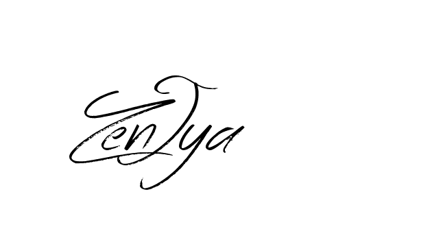 The best way (Bearetta-K73BD) to make a short signature is to pick only two or three words in your name. The name Ceard include a total of six letters. For converting this name. Ceard signature style 2 images and pictures png