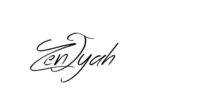 The best way (Bearetta-K73BD) to make a short signature is to pick only two or three words in your name. The name Ceard include a total of six letters. For converting this name. Ceard signature style 2 images and pictures png