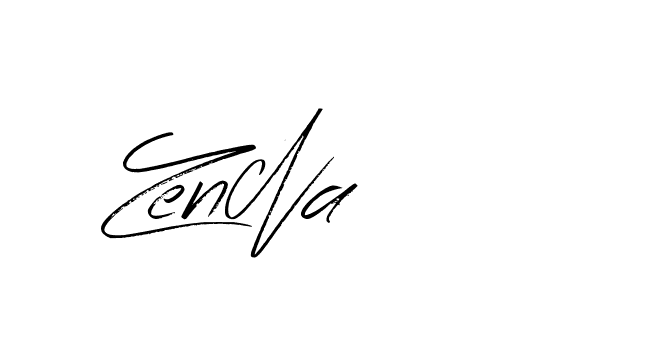 The best way (Bearetta-K73BD) to make a short signature is to pick only two or three words in your name. The name Ceard include a total of six letters. For converting this name. Ceard signature style 2 images and pictures png