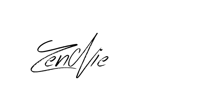 The best way (Bearetta-K73BD) to make a short signature is to pick only two or three words in your name. The name Ceard include a total of six letters. For converting this name. Ceard signature style 2 images and pictures png