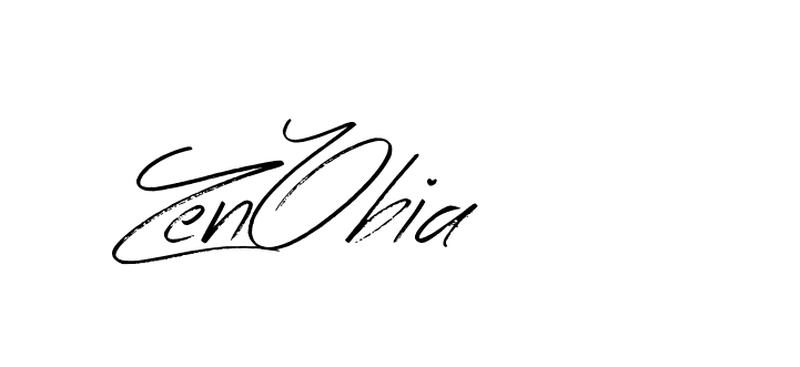 The best way (Bearetta-K73BD) to make a short signature is to pick only two or three words in your name. The name Ceard include a total of six letters. For converting this name. Ceard signature style 2 images and pictures png