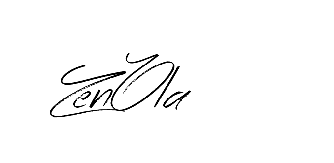 The best way (Bearetta-K73BD) to make a short signature is to pick only two or three words in your name. The name Ceard include a total of six letters. For converting this name. Ceard signature style 2 images and pictures png