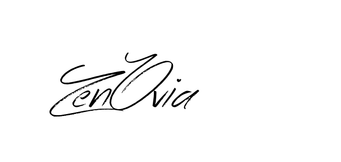 The best way (Bearetta-K73BD) to make a short signature is to pick only two or three words in your name. The name Ceard include a total of six letters. For converting this name. Ceard signature style 2 images and pictures png