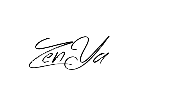 The best way (Bearetta-K73BD) to make a short signature is to pick only two or three words in your name. The name Ceard include a total of six letters. For converting this name. Ceard signature style 2 images and pictures png