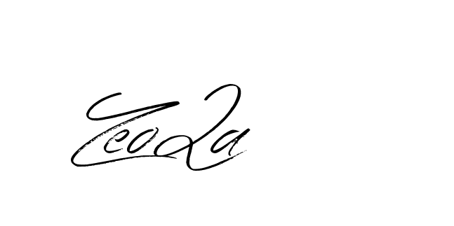 The best way (Bearetta-K73BD) to make a short signature is to pick only two or three words in your name. The name Ceard include a total of six letters. For converting this name. Ceard signature style 2 images and pictures png