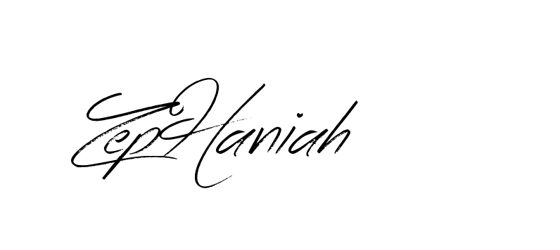 The best way (Bearetta-K73BD) to make a short signature is to pick only two or three words in your name. The name Ceard include a total of six letters. For converting this name. Ceard signature style 2 images and pictures png