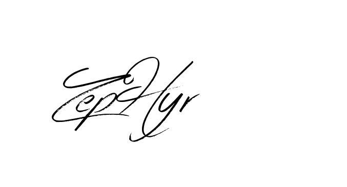 The best way (Bearetta-K73BD) to make a short signature is to pick only two or three words in your name. The name Ceard include a total of six letters. For converting this name. Ceard signature style 2 images and pictures png