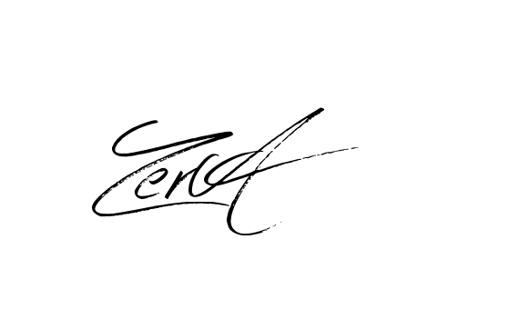 The best way (Bearetta-K73BD) to make a short signature is to pick only two or three words in your name. The name Ceard include a total of six letters. For converting this name. Ceard signature style 2 images and pictures png