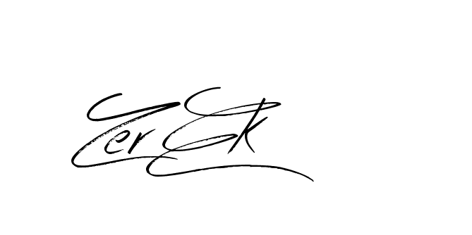 The best way (Bearetta-K73BD) to make a short signature is to pick only two or three words in your name. The name Ceard include a total of six letters. For converting this name. Ceard signature style 2 images and pictures png