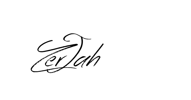 The best way (Bearetta-K73BD) to make a short signature is to pick only two or three words in your name. The name Ceard include a total of six letters. For converting this name. Ceard signature style 2 images and pictures png