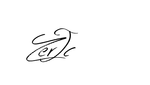 The best way (Bearetta-K73BD) to make a short signature is to pick only two or three words in your name. The name Ceard include a total of six letters. For converting this name. Ceard signature style 2 images and pictures png