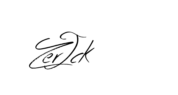 The best way (Bearetta-K73BD) to make a short signature is to pick only two or three words in your name. The name Ceard include a total of six letters. For converting this name. Ceard signature style 2 images and pictures png