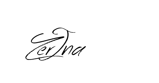 The best way (Bearetta-K73BD) to make a short signature is to pick only two or three words in your name. The name Ceard include a total of six letters. For converting this name. Ceard signature style 2 images and pictures png