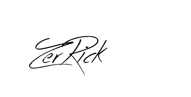 The best way (Bearetta-K73BD) to make a short signature is to pick only two or three words in your name. The name Ceard include a total of six letters. For converting this name. Ceard signature style 2 images and pictures png