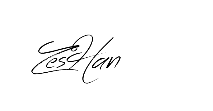 The best way (Bearetta-K73BD) to make a short signature is to pick only two or three words in your name. The name Ceard include a total of six letters. For converting this name. Ceard signature style 2 images and pictures png