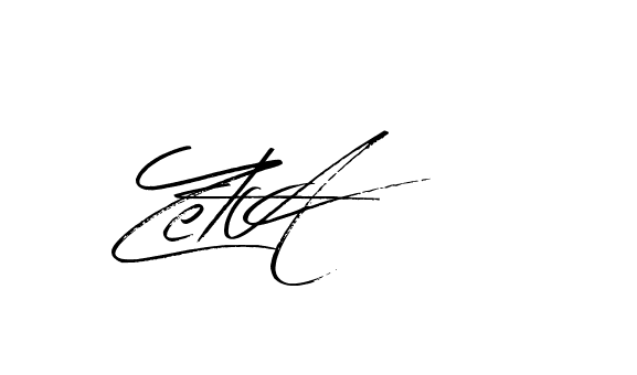 The best way (Bearetta-K73BD) to make a short signature is to pick only two or three words in your name. The name Ceard include a total of six letters. For converting this name. Ceard signature style 2 images and pictures png